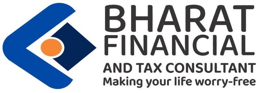 Bharat Consultant